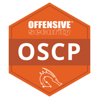 OSCP