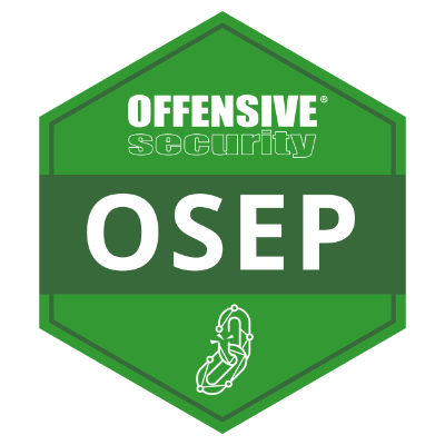 OSEP