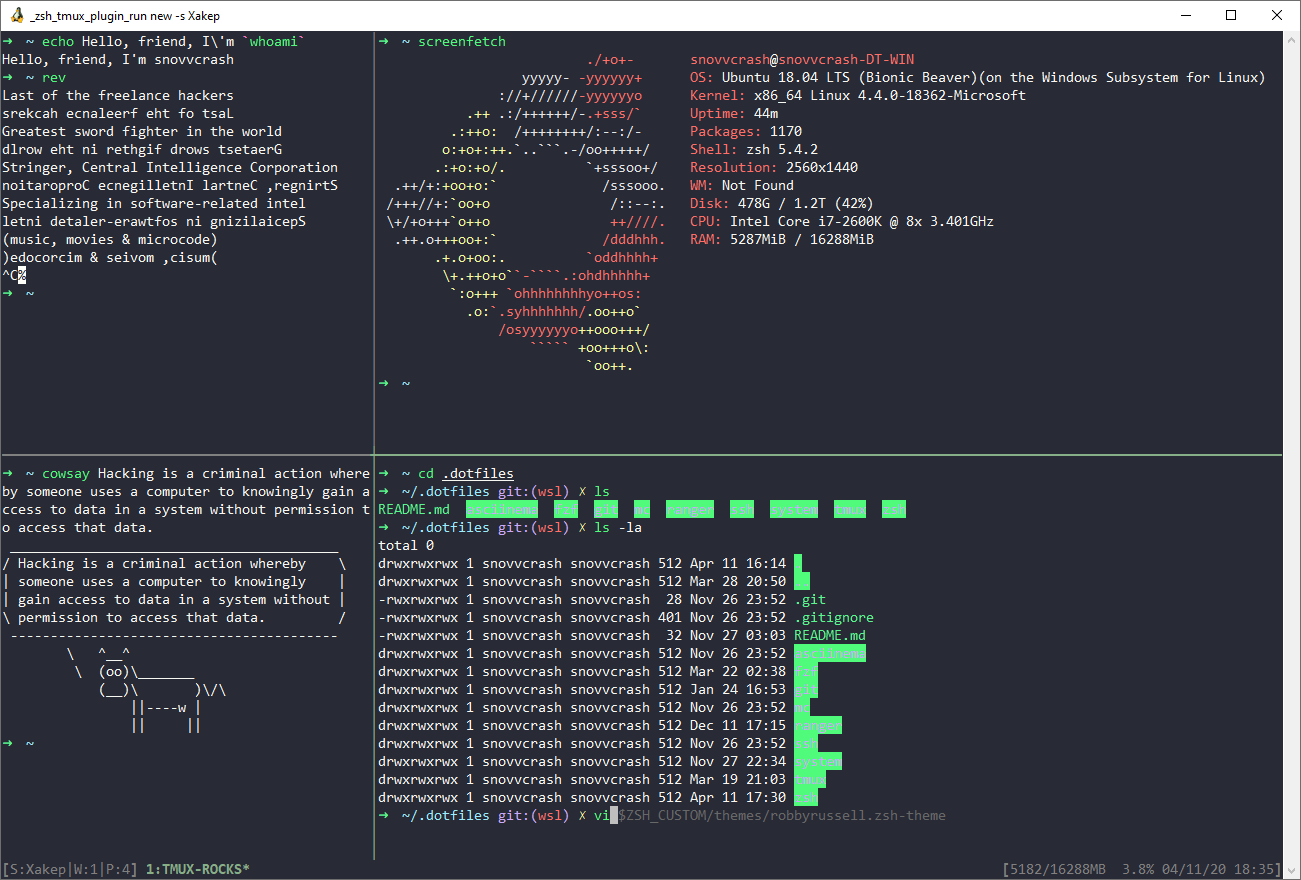 tmux-rocks.png