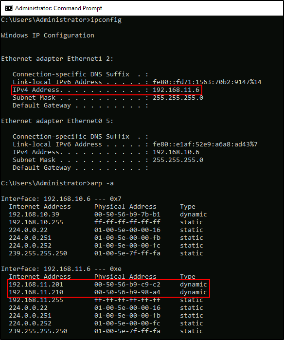 dc1-network-enum.png