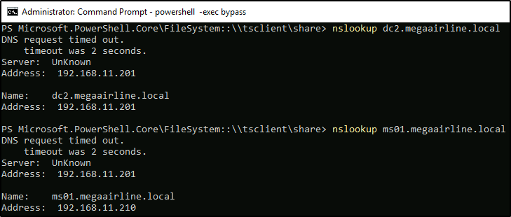 dc1-nslookup.png