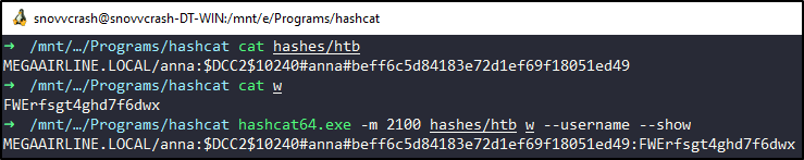 hashcat-dcc2.png