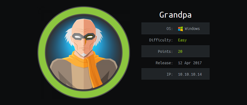 grandpa-info.png