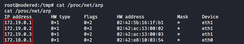 nodered-arp-cache.png