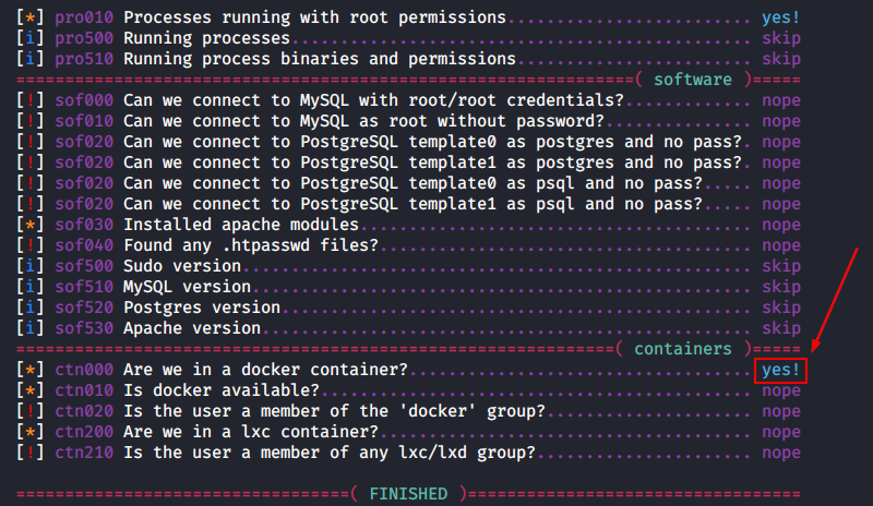 nodered-lse-out.png