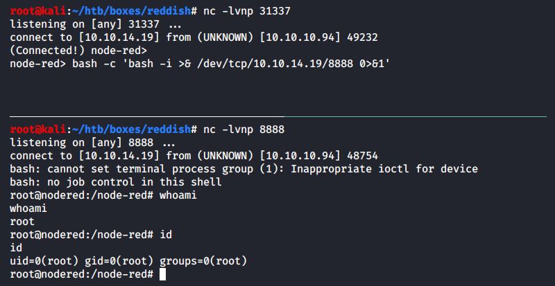 nodered-reverse-shell.png