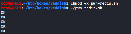 redis-pwn-redis.png