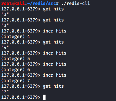 redis-redis-cli.png