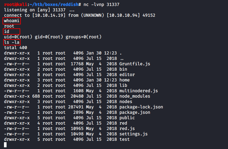 web-node-red-simple-shell-ex.png