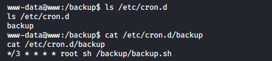 www-cron-backupsh.png