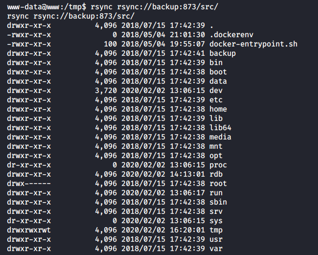 www-rsync-read-root.png