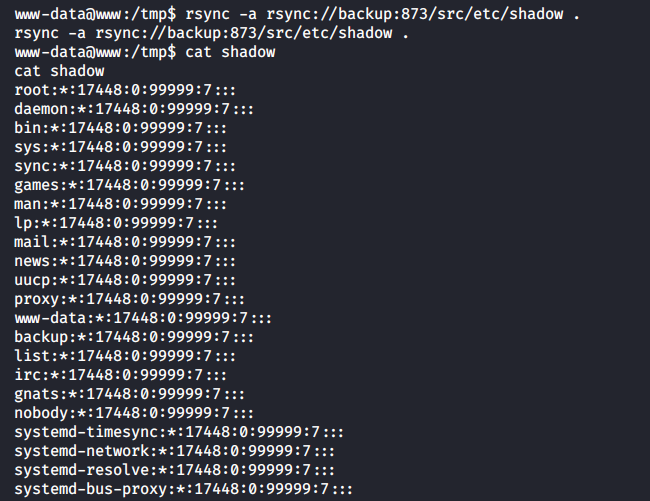 www-rsync-read-shadow.png