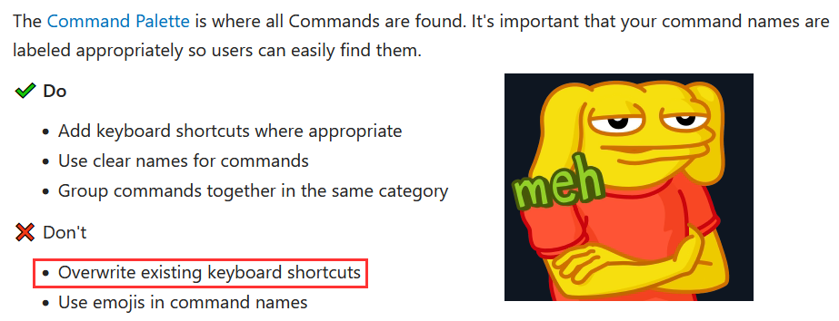 ![command-palette-do-dont.png](/assets/images/vs-code-lpe-macos/command-palette-do-dont.png)
